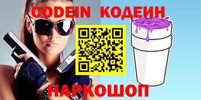 индика Гагарин