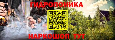 ГАЛЛЮЦИНОГЕННЫЕ ГРИБЫ Гатчина