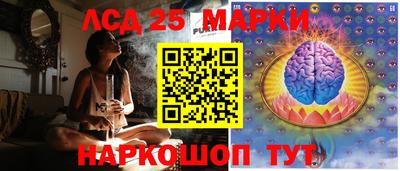 индика Гагарин