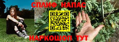 ГАЛЛЮЦИНОГЕННЫЕ ГРИБЫ Гатчина