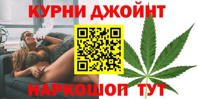 индика Гагарин