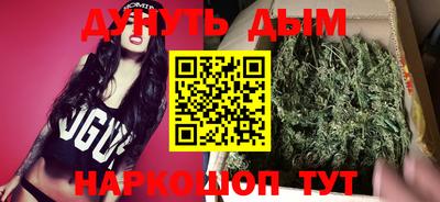 индика Гагарин