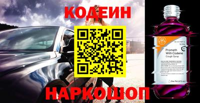индика Гагарин